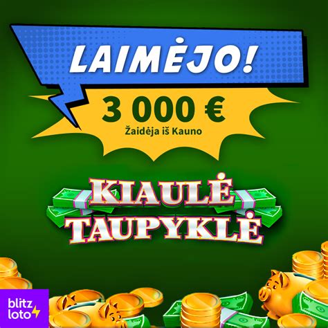 Loterijų namai internete .